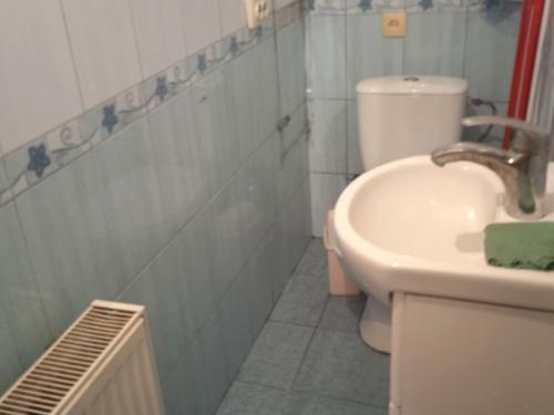 квартира по адресу Лазарева, 5