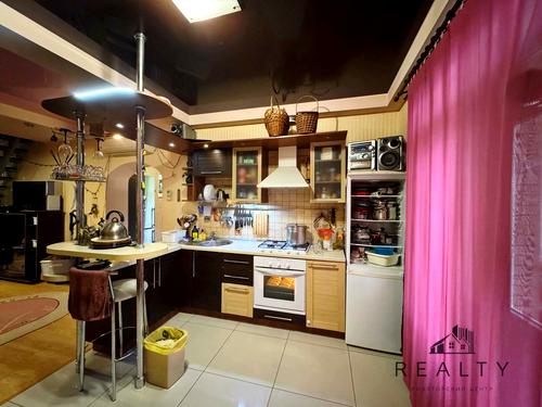 будинок за адресою Петра Яцика вул., 8