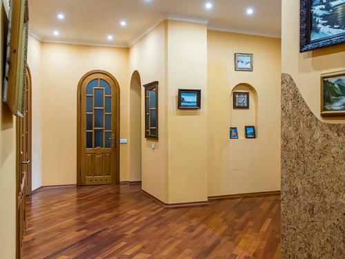 квартира за адресою Олеся Гончара вул., 67