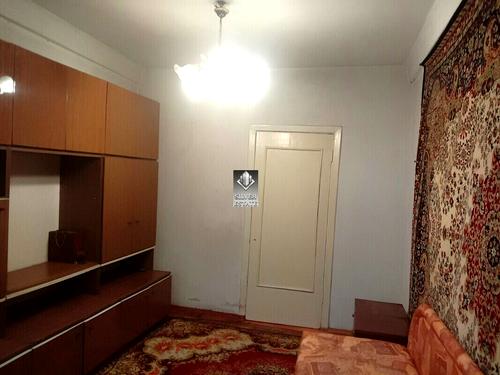 квартира за адресою Магістральна вул., 76