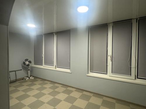 квартира за адресою Академіка Сахарова вул., 34