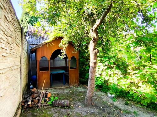 будинок за адресою Луцьк, Олексія Шума вул., 2