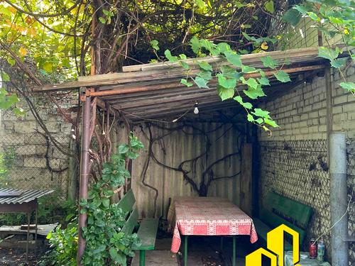 дом по адресу 4-а Білогорська, 39