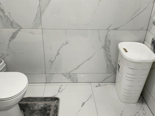 квартира за адресою Миколи Хвильового вул., 3