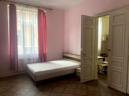 квартира за адресою Івано-Франківськ, Січових Стрільців вул., 5