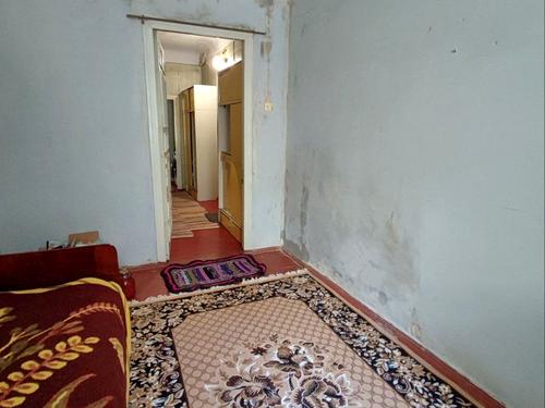 квартира по адресу Универсальная ул., 9