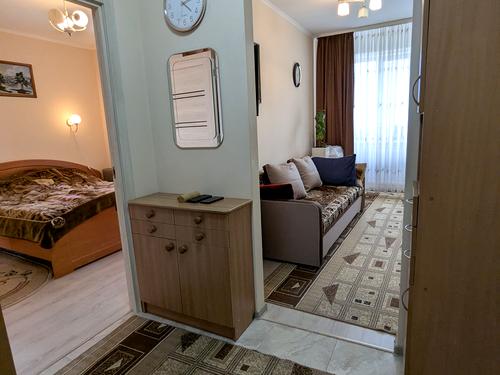 квартира за адресою Юліана Целевича вул., 10/3