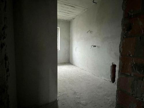 дом по адресу Боковая Солнечная ул., 8а