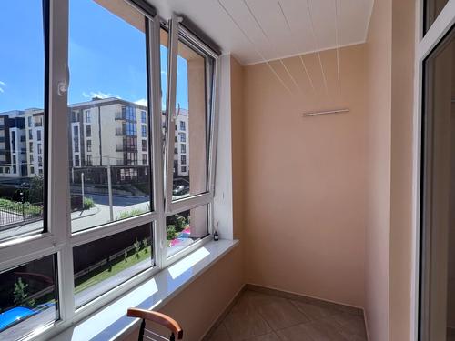 квартира за адресою Героїв Крут вул., 4