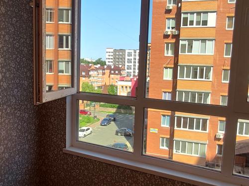 квартира за адресою Олени Теліги вул. (Лермонтова), 2-Д