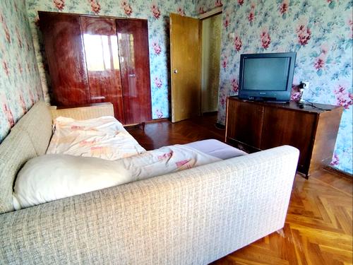 квартира по адресу Гагарина просп. (Гагаріна), 90