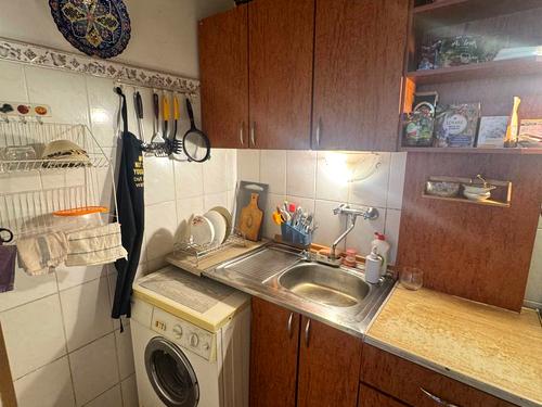 квартира по адресу Глубокая ул., 6