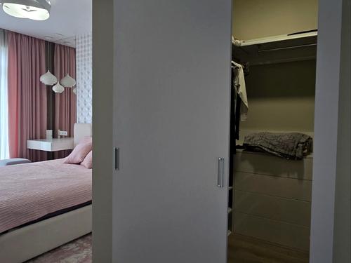 квартира за адресою Пасічна вул., 154