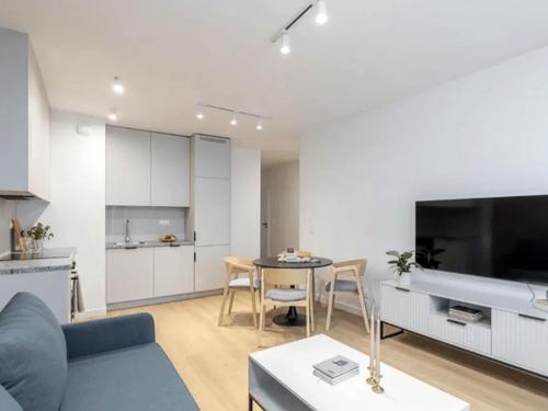 квартира за адресою Саперне Поле вул., 5