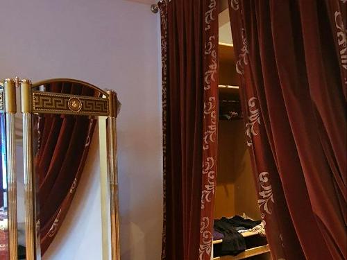 будинок за адресою Айвазовського вул. (Тимірязєва)