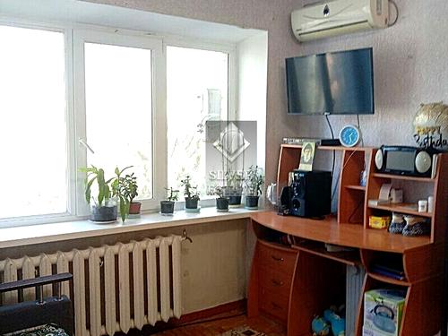 квартира за адресою Миколи Корищенка вул. (Кузнецова), 26