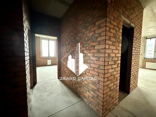 квартира за адресою Берестейський просп. (Перемоги), 42а