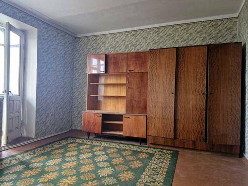 квартира по адресу Техникумовская ул., 2