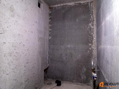 комерційна за адресою Коноплянська вул., 22-Б