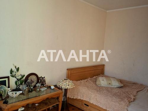 будинок за адресою Одеса, СК 129 Причал