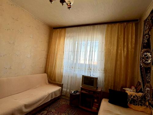 квартира по адресу Академика Заболотного ул., 32