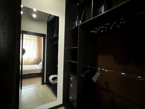 квартира по адресу Курортная ул. (Бутомы), 7
