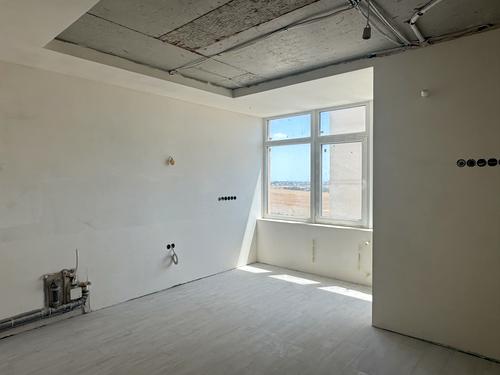 квартира за адресою Академіка Сахарова вул., 3-В