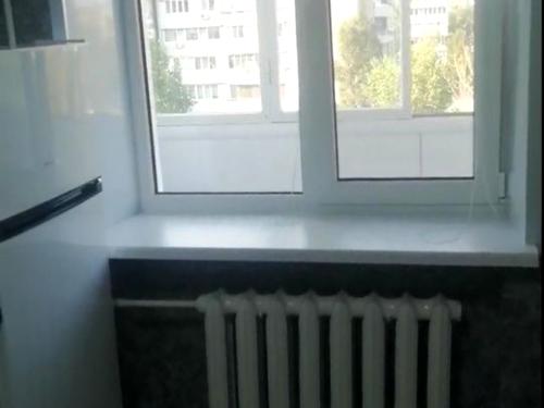 квартира по адресу Героев просп., 11