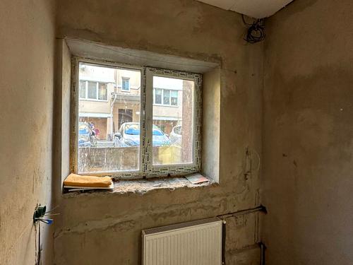 квартира по адресу Олени Теліги ул. (Лермонтова), 6-Д