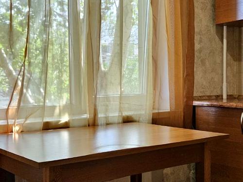 квартира по адресу Радиаторная ул., 46