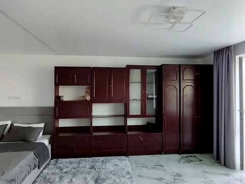квартира по адресу Раковского ул., 23