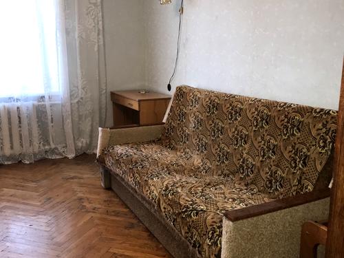 квартира за адресою П-т Перемоги, 66