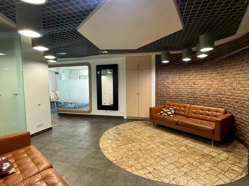 коммерческая по адресу Берестейский просп. (Победы), 31
