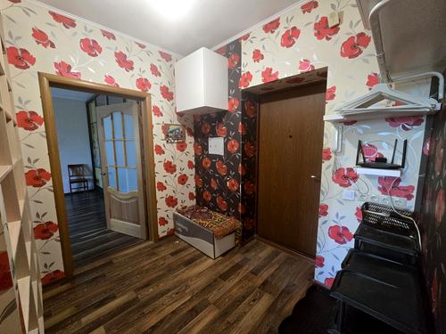 квартира за адресою Коцюбинського вул., 8