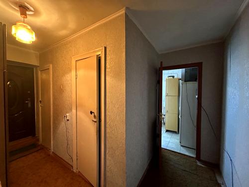 квартира по адресу Робітнича, 8