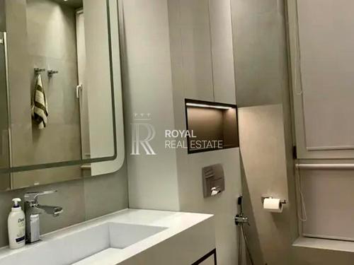 квартира за адресою Митрополита Василя Липківського вул. (Урицького), 38-А