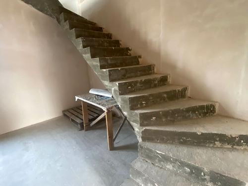 будинок за адресою Садова вул., 56а