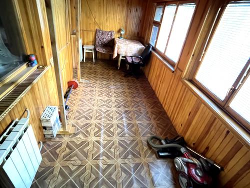 квартира за адресою Академіка Вернадського бульв., 75-А