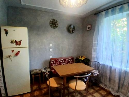 квартира за адресою Богдана-Ігора Антонича вул., 24а