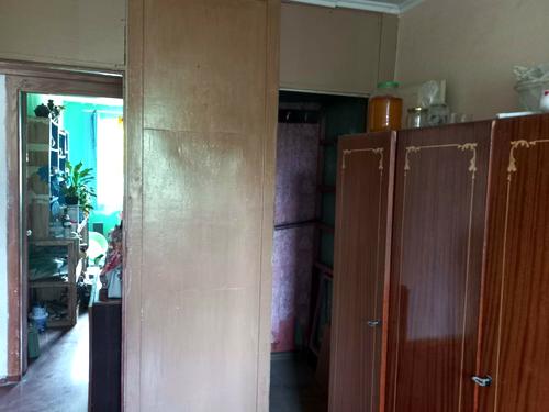 квартира за адресою Новомиколаївська, 88