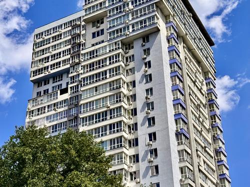 квартира за адресою Петропавлівська вул., 40