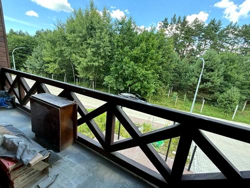 дом по адресу пгт. Брюховичи, Сергія Невеличука, 86А