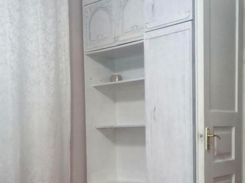 будинок за адресою Кондукторська вул., 51