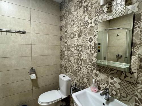 квартира за адресою Кругла вул., 5а