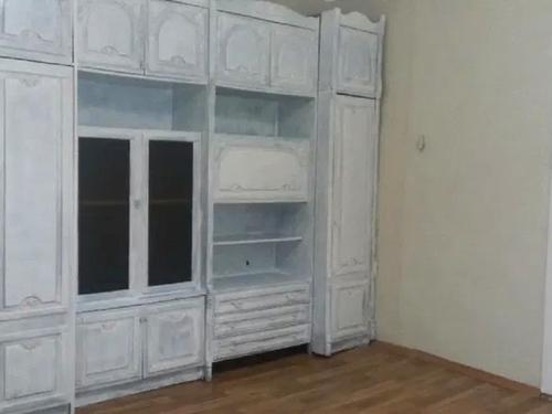 будинок за адресою Львів, Кондукторська вул., 10