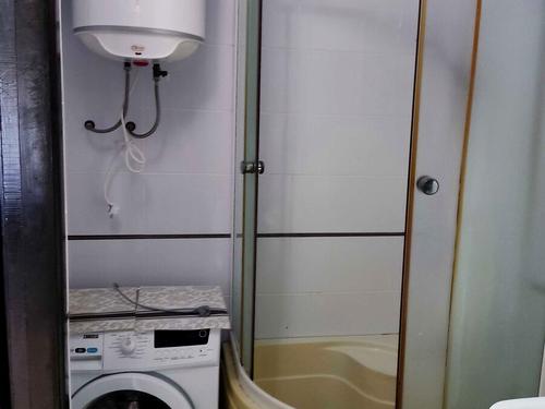 квартира за адресою Одеса, Бригадна вул., 4