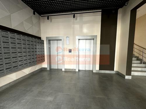 квартира за адресою Академіка Заболотного вул., 148-В