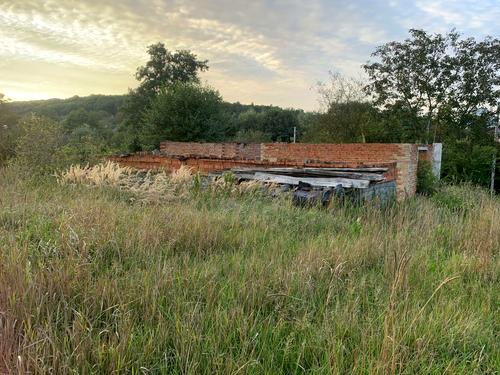 участок по адресу Коновальця, 31