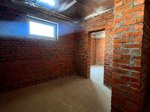 будинок за адресою Галицькі Пасіки вул., 5а