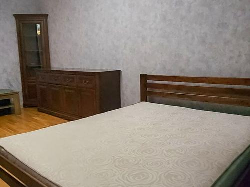 квартира по адресу Правды просп. (Правды), 19-А